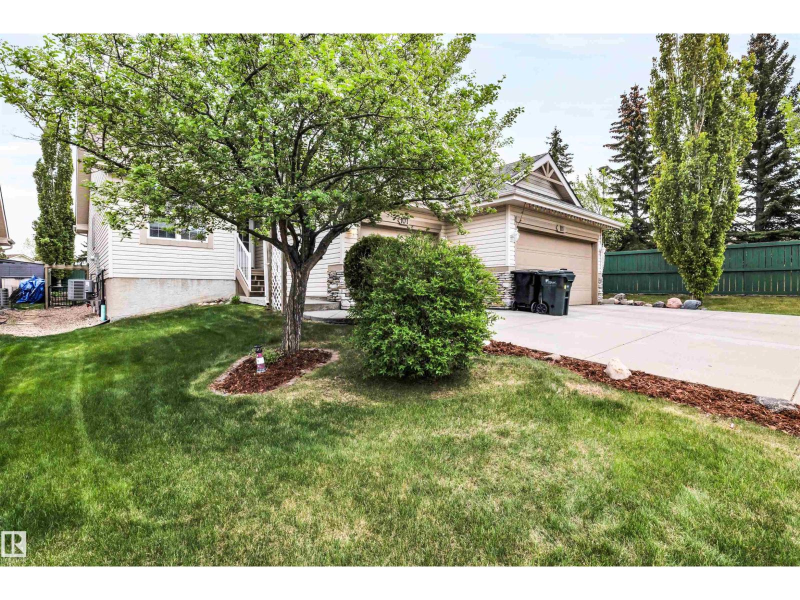 Additional image 4 of 107 Christina Court, Sherwood Park, AB, T8H2H9