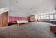 Additional image 11 of Wellesley Avenue, Richings Park, Buckinghamshire, SL0