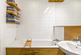 Additional image 25 of Caird Drive, Partick, Glasgow