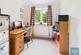 Additional image 22 of Bury Road, Hengrave IP28