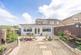 Additional image 29 of Oakbank Avenue, Livingston EH53