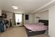 Additional image 9 of Bath Road, Cheltenham, Gloucestershire
