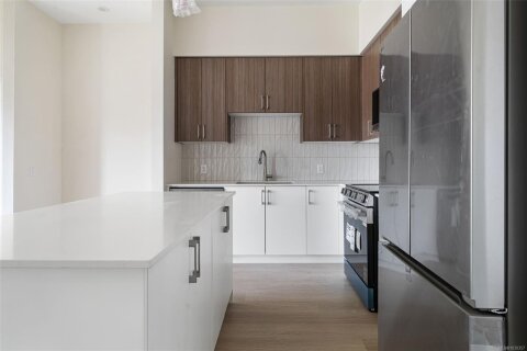 Additional image 8 of #310-777 Station Avenue, Langford, BC, V9B 2S1