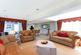 Woodthorpe Manor, Wakefield, WF2 photo 5