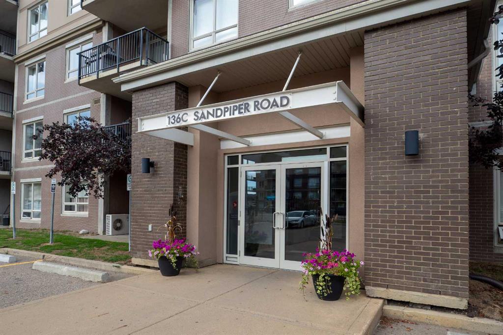 Additional image 7 of 102-136C Sandpiper Road, Fort Mcmurray, AB, T9K 0J7
