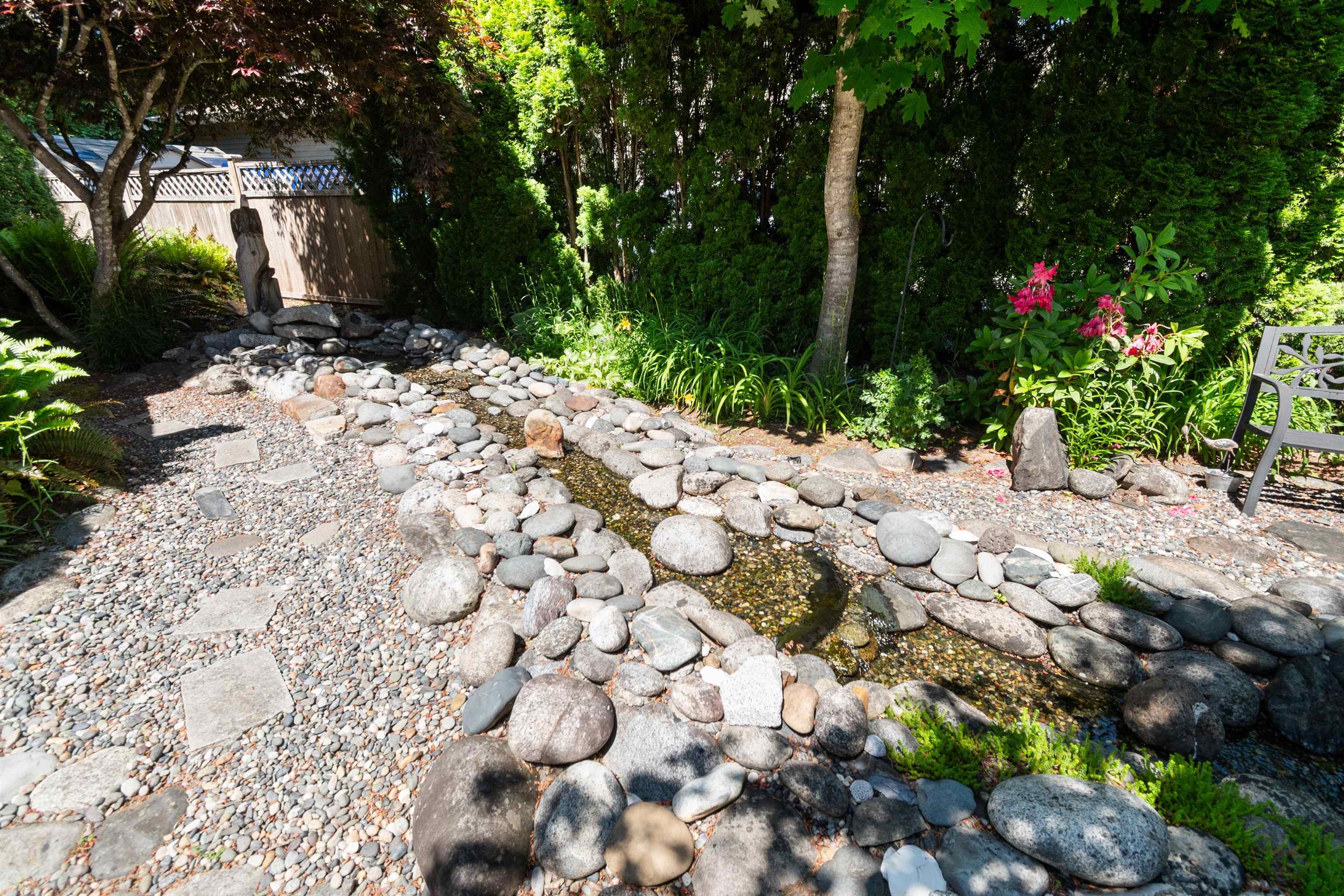 Additional image 4 of 21035 Swallow Place, Hope, BC, V0X 1L1