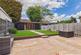 Easedale Drive, Hornchurch