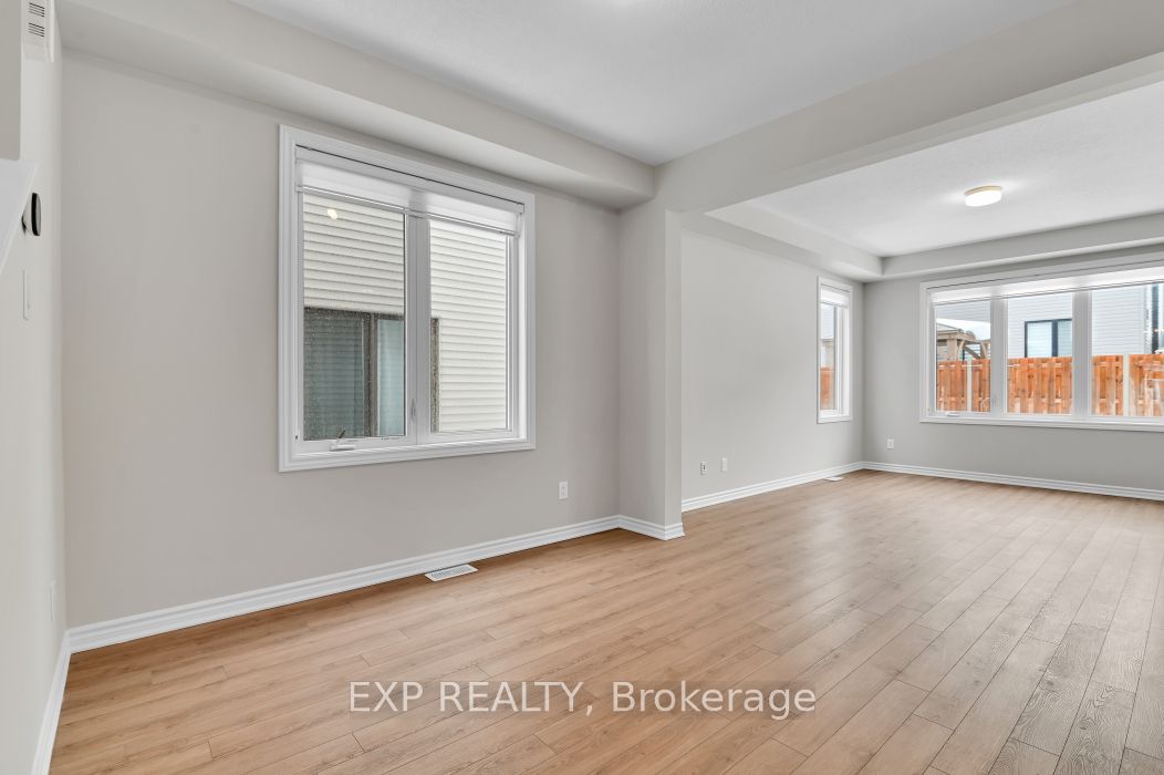 Additional image 4 of 531 Rye Grass Way, Ottawa, ON, K2J 7A1