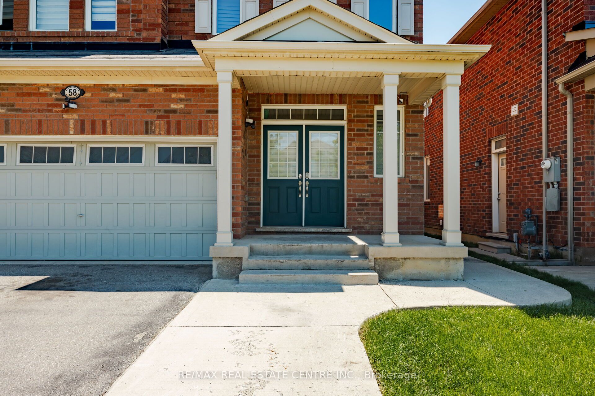 Additional image 4 of 58 Seafair Crescent, Brampton, ON, L6Y 5W3