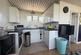 Additional image 3 of 7 Valencia Selsey Country Club, Golf Links Lane, Selsey, West Sussex, PO20 9DR