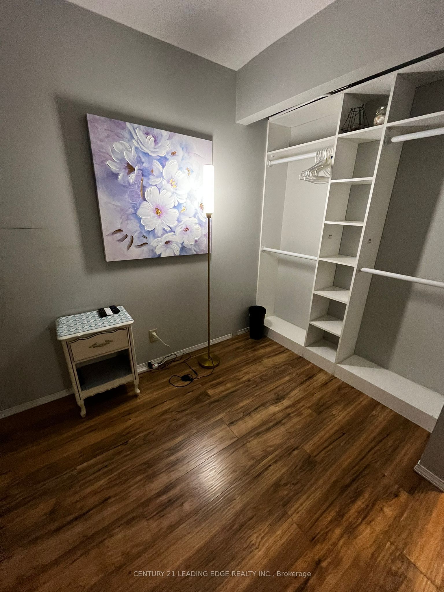 Additional image 6 of 334-65 Trailwood Dr Drive, Mississauga, ON, L4Z 3L1