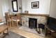High Street, Swanage BH19 photo 5