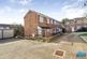 Elm Way, London, N11 photo 2