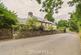 Minafon, Newport, SA42 OLT