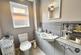Additional image 6 of Auckland Close, Hampton Park, Hereford, HR1