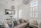 Additional image 6 of Elmbridge Hall, Fyfield, CM5