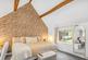Additional image 32 of Exclusive Riverside Cottage, Coventry Road, Kingsbury,  B78