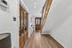 Additional image 4 of 5 Chapel Grange, Chapeltown, Turton, Bolton, BL7 0NL