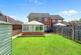 Additional image 30 of 34 Radstock Close, Bolton, BL1 7PF
