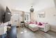 Additional image 7 of Buckley Grove,  Lytham St. Annes, FY8