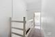 Additional image 13 of Sheldon Road, London, N18