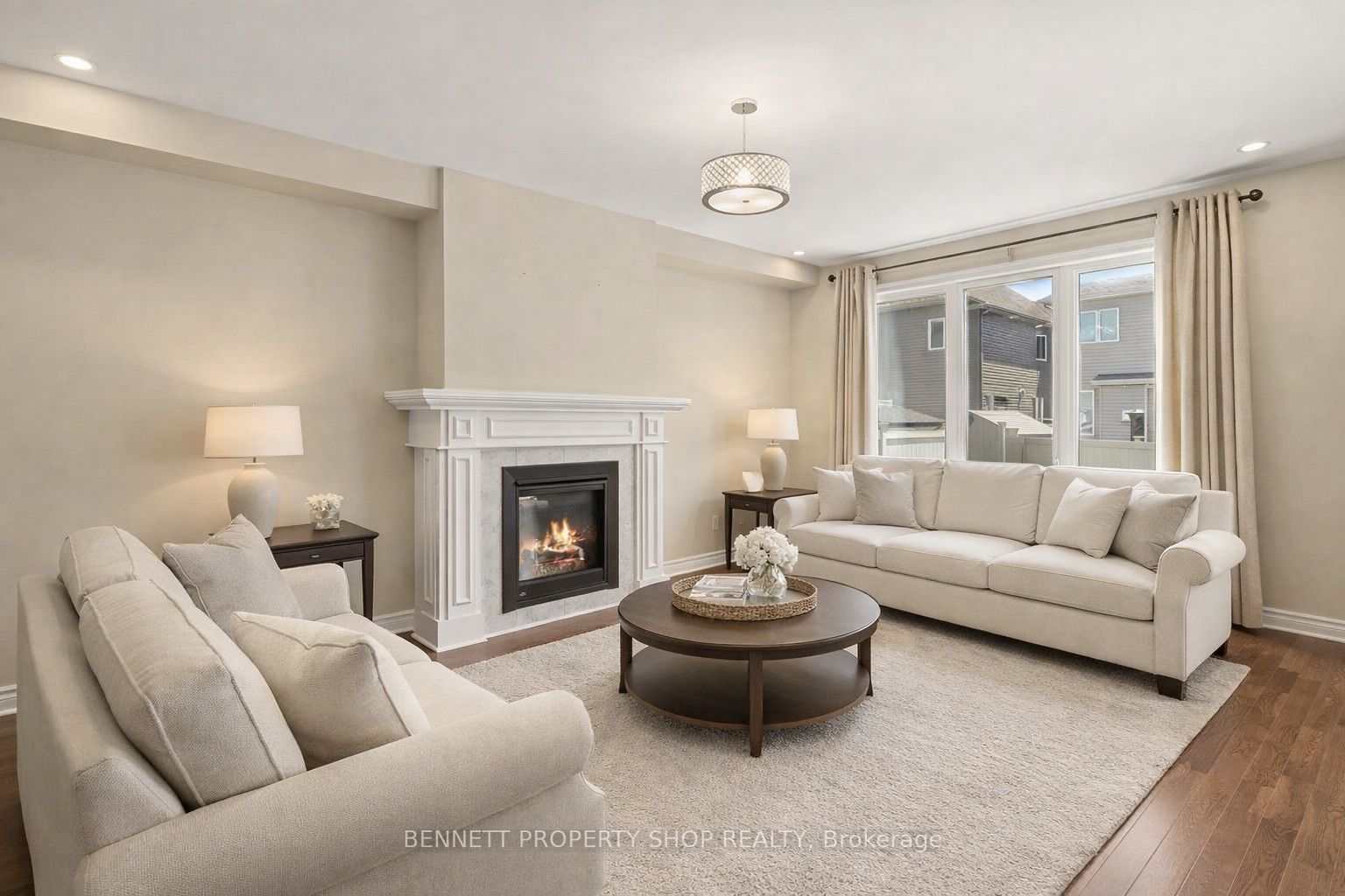 Additional image 3 of 520 Des Genevriers Street, Ottawa, ON, K4A 0Z2
