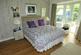 Prospect Lane, Solihull, Solihull photo 5