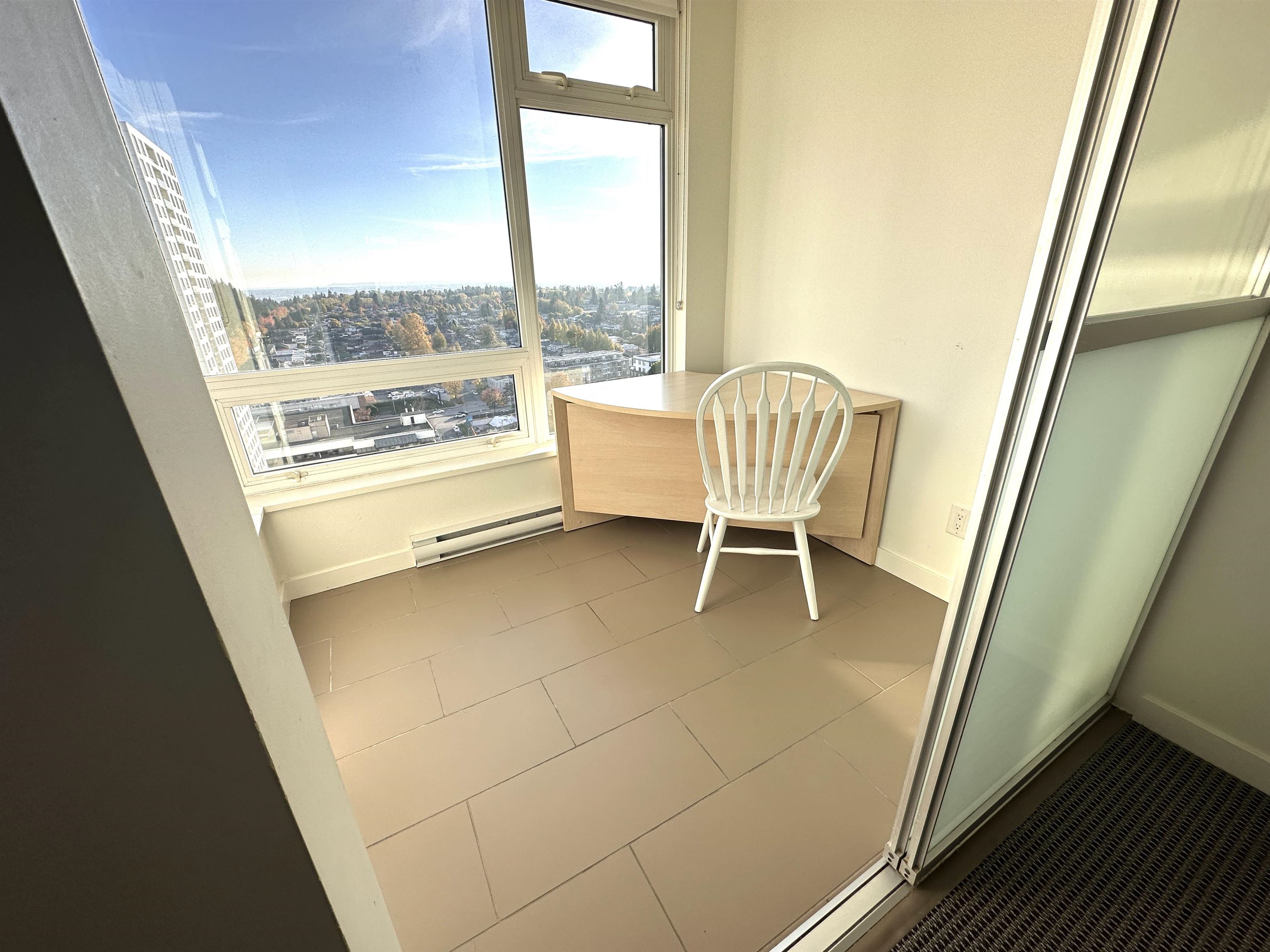 Additional image 4 of 3xxx-5470 Ormidale Street, Vancouver, BC, V6R 0G6