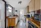 Vicarage Road, Alton, Hampshire photo 5