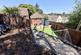 Additional image 2 of Winston Park, Branksome, Poole, BH12
