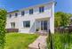 Springwood Drive, Kilmacolm photo 2