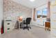 Additional image 22 of Picca Close, Cardiff, CF5
