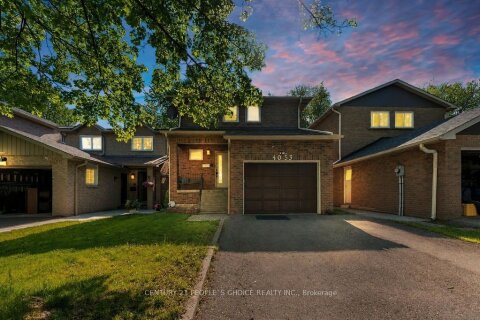 Additional image 8 of 4053 Trapper Crescent, Mississauga, ON, L5L 3A7