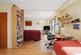 Additional image 13 of 2/1, 314 Meadowside Quay Walk, Glasgow Harbour, G11 6AY