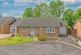 Sharon Park Close, Grappenhall, WA4