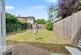 Little Brays, Harlow photo 4