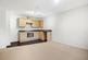 Horse Chestnut Close, Chesterfield photo 2