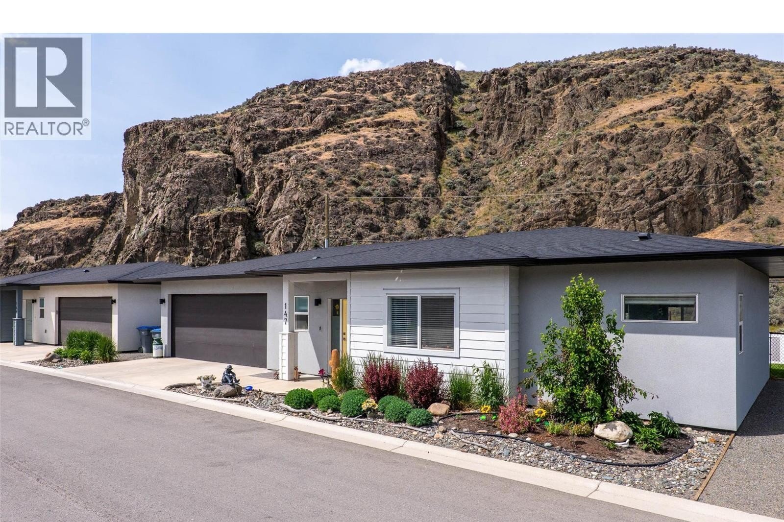 Additional image 8 of 147-2683 Ord Road, Kamloops, BC, V2B0J2