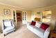 Willow Court, Brookside Road photo 2