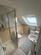 Additional image 13 of Springfield Avenue, Holbury, Southampton, Hampshire, SO45
