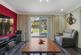 Additional image 27 of Redwing Drive, Inverkip, Greenock, Inverclyde, PA16