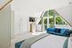 Additional image 4 of Lonnen Road, Colehill, Wimborne, Dorset, BH21