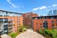 Brook House, 64 Ellesmere Street M15