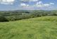 Additional image 2 of & Pantglas Fields, Llanwrda, Carmarthenshire.