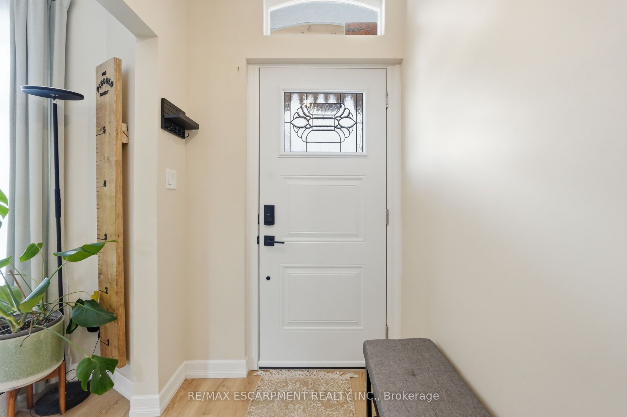 34 Baillie Street, Hamilton, ON, L8N 2K5 photo 4