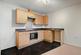 Horse Chestnut Close, Chesterfield photo 4