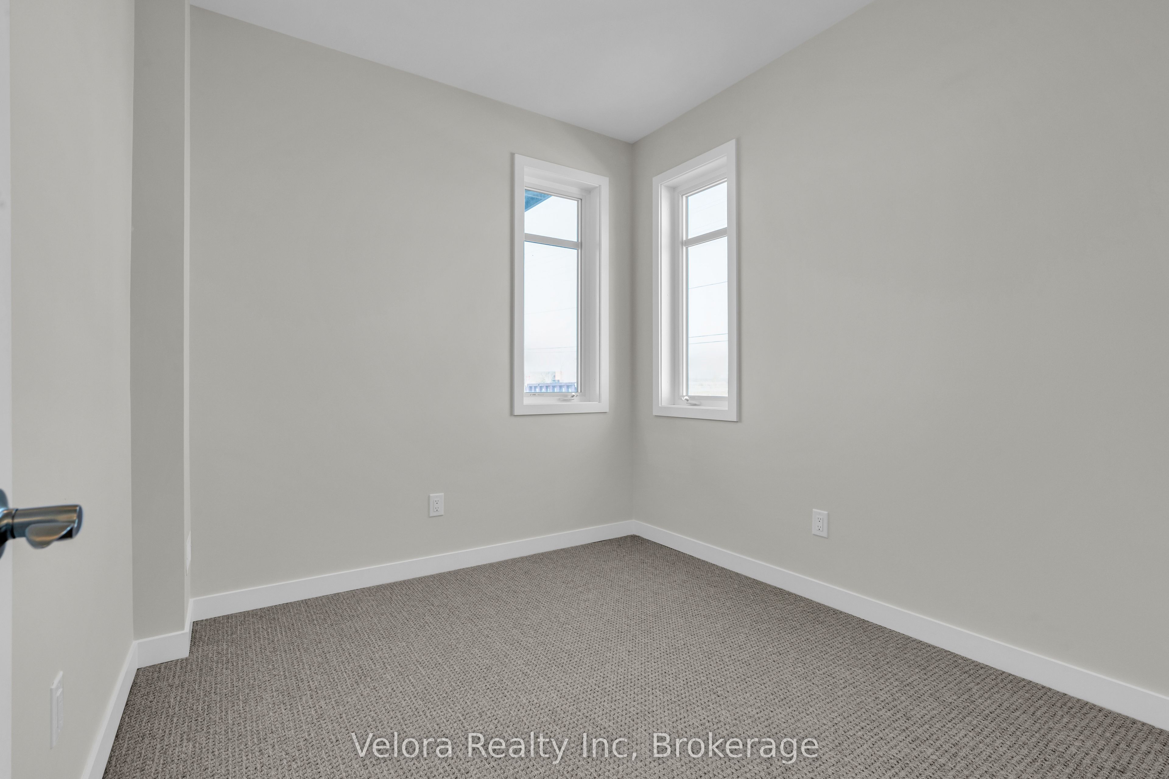 Additional image 5 of 118 Venasque N/a, Ottawa, ON, K4A 5M2