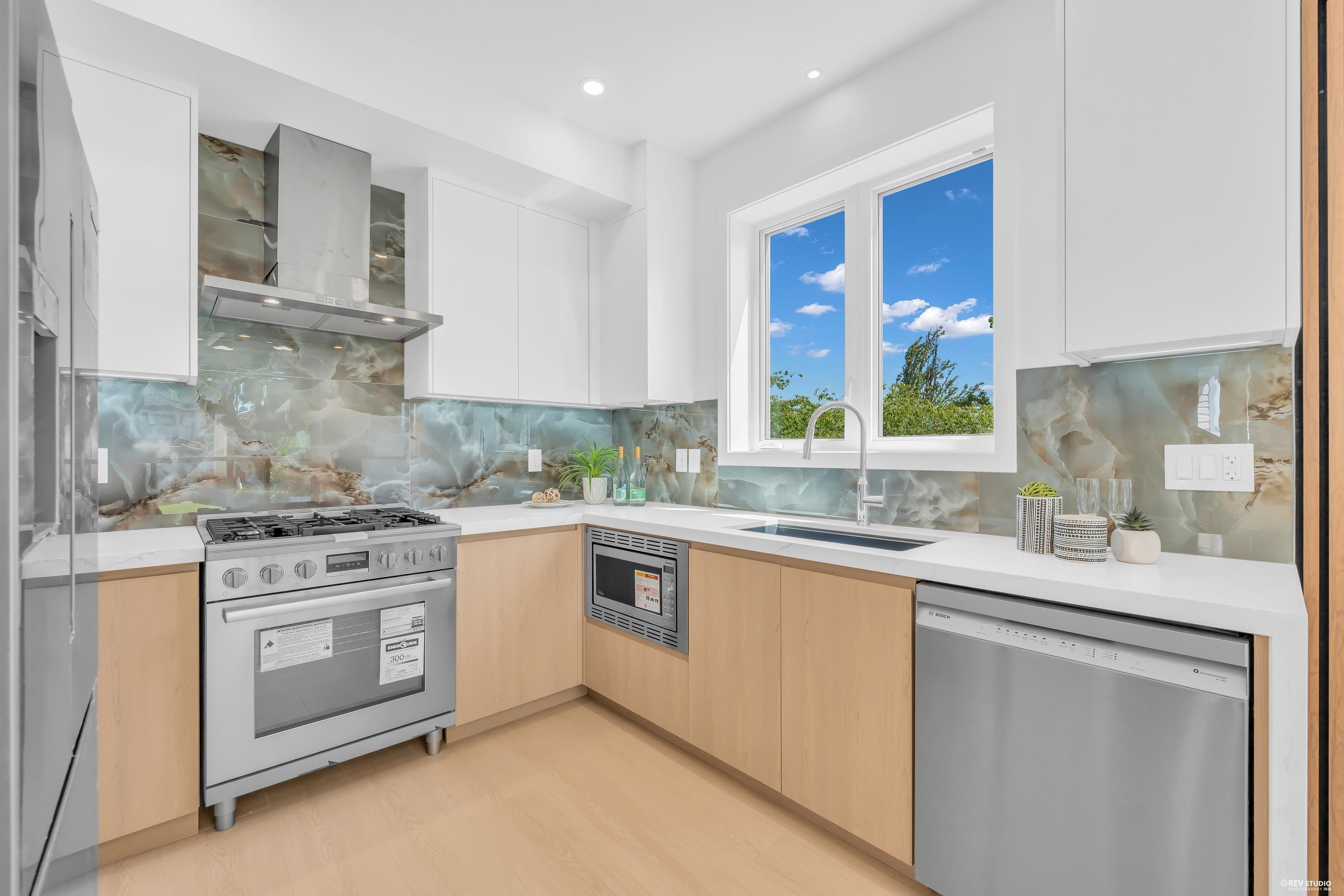Additional image 6 of 2-2893 Eton Street, Vancouver, BC, V5K 1K4