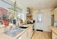 Oak Drive, Mickleover, DERBY photo 3