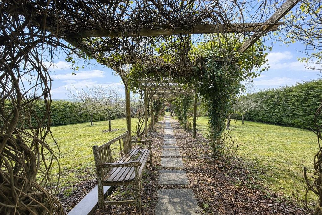 Additional image 28 of 7 bed detached house for saleRochester Road, Halling, Rochester ME2